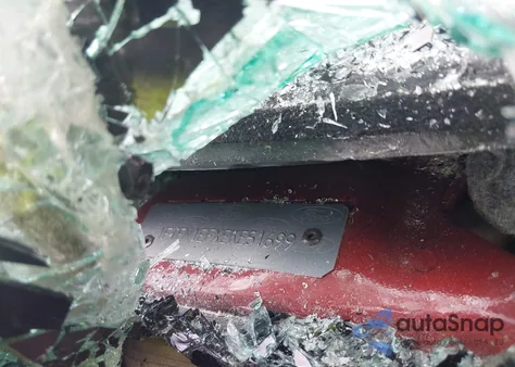 2014 Ford F-150 Stx z USA, uszkodzony, nr VIN 1FTFW1EFXEKE51699